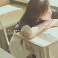 彩吧助手旧版